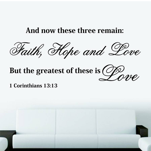 1 Corinthians